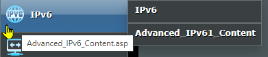 IPv6-Merlin.png