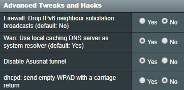 IPv6.png