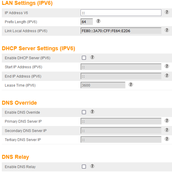 IPV6.PNG