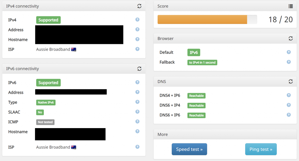 ipv6test.png