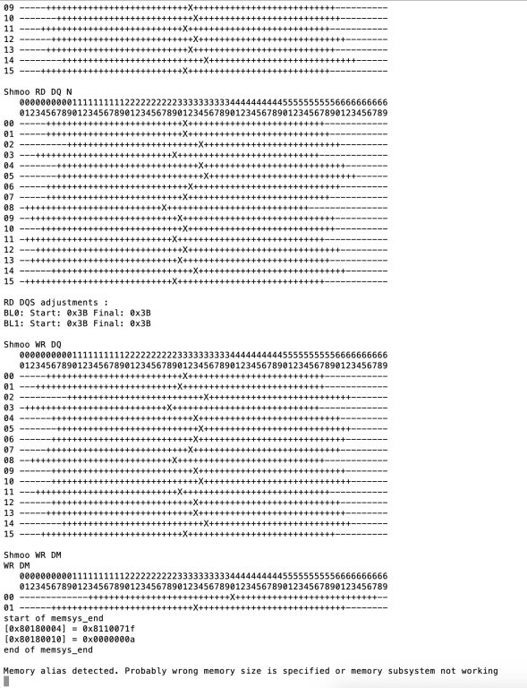 kunkka_—_screen__dev_tty_wchusbserial14300_115200_▸_SCREEN_—_270×65.jpg