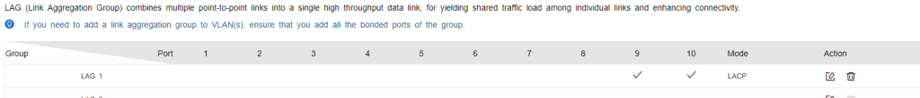 LAG ports 9 and 10 switch.PNG