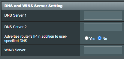 Lan Dhcp settings DNS1.png