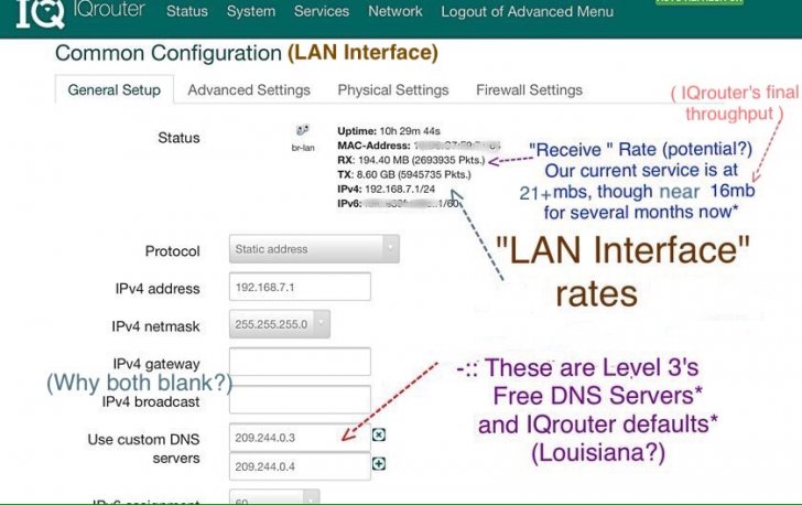 LAN Intrfce-info.JPG