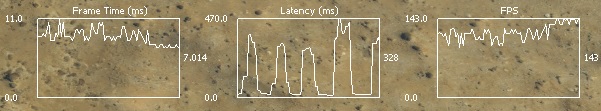 latency3.jpg