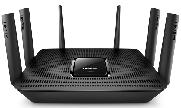 linksys-ea9300.jpg