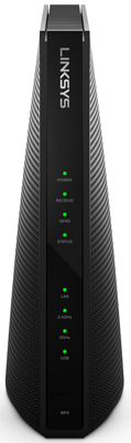 linksys-gat-cg7500.jpg