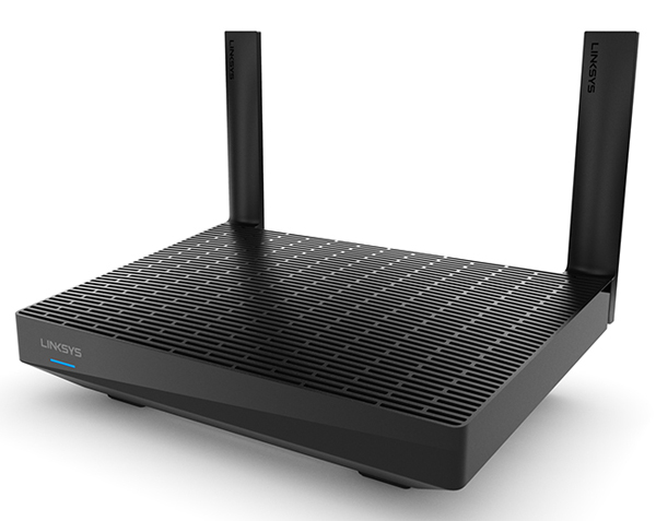 linksys-mr7350-mesh.jpg