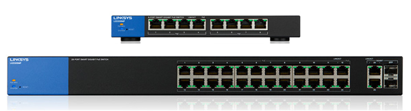 linksys-poeplus-smb-switches.jpg