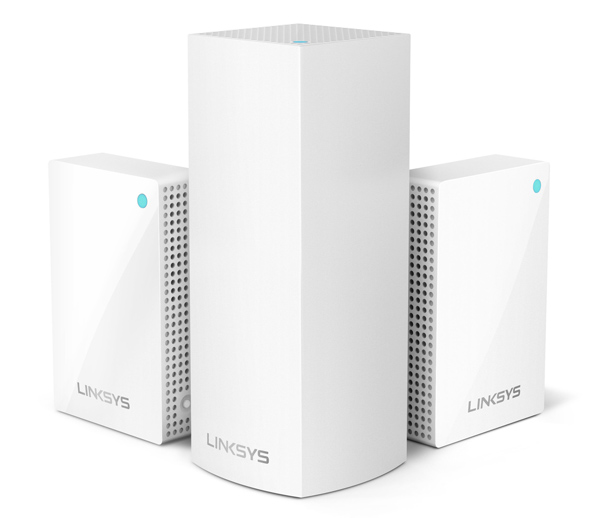 linksys-velo-plugin.jpg