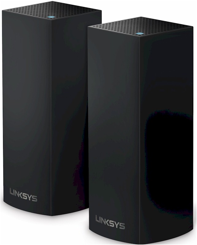 Linksys Velop 2-Pack in Black.jpg