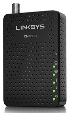 linksys3008.jpg