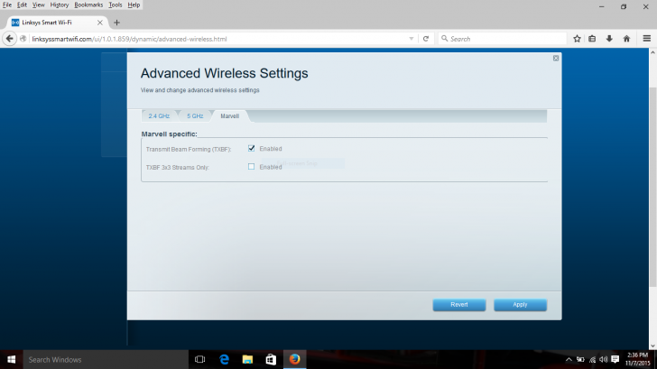 linksys_adv_settings2.png