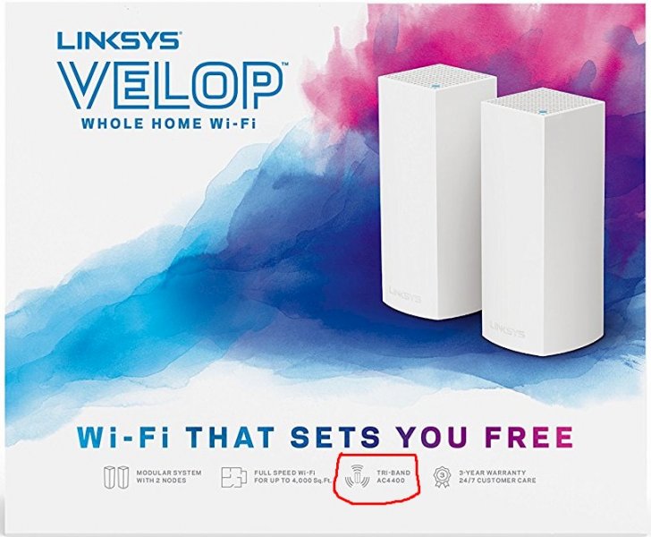 linksys_velop_package.jpg