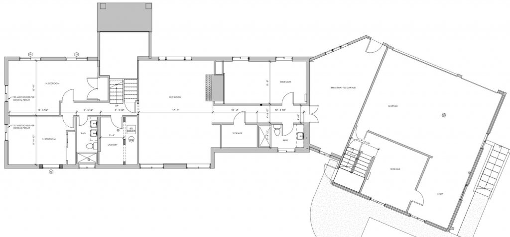 lower_level_house_plan.jpg