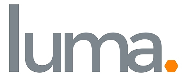 luma-logo.jpg