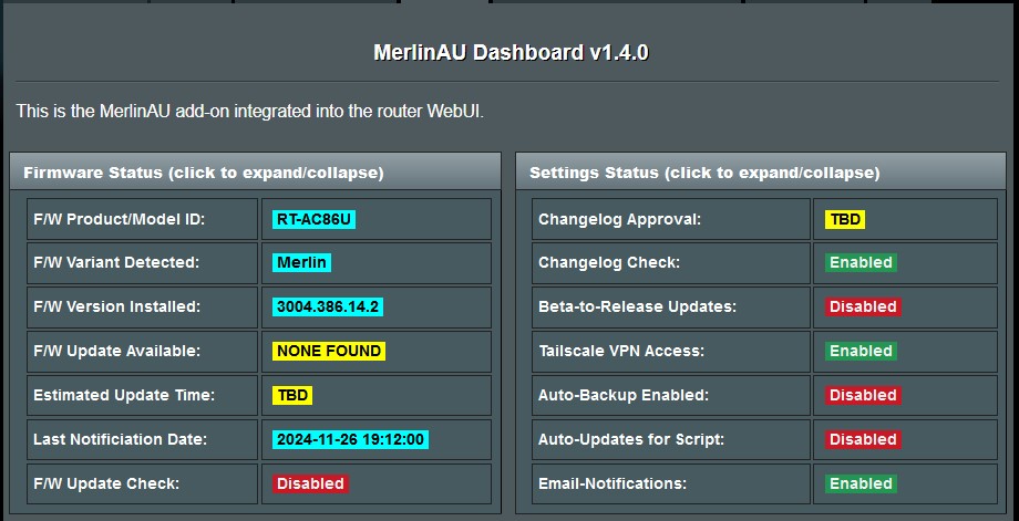 MeerlinAU_WebGUI_#1.jpg