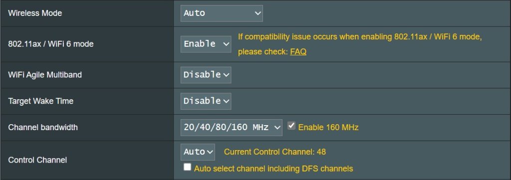 merlin beta 3 5ghz.jpg