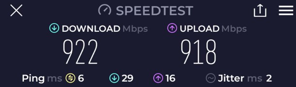 merlin beta 3 speedtest.jpg