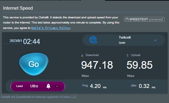 merlin router speed test.jpg