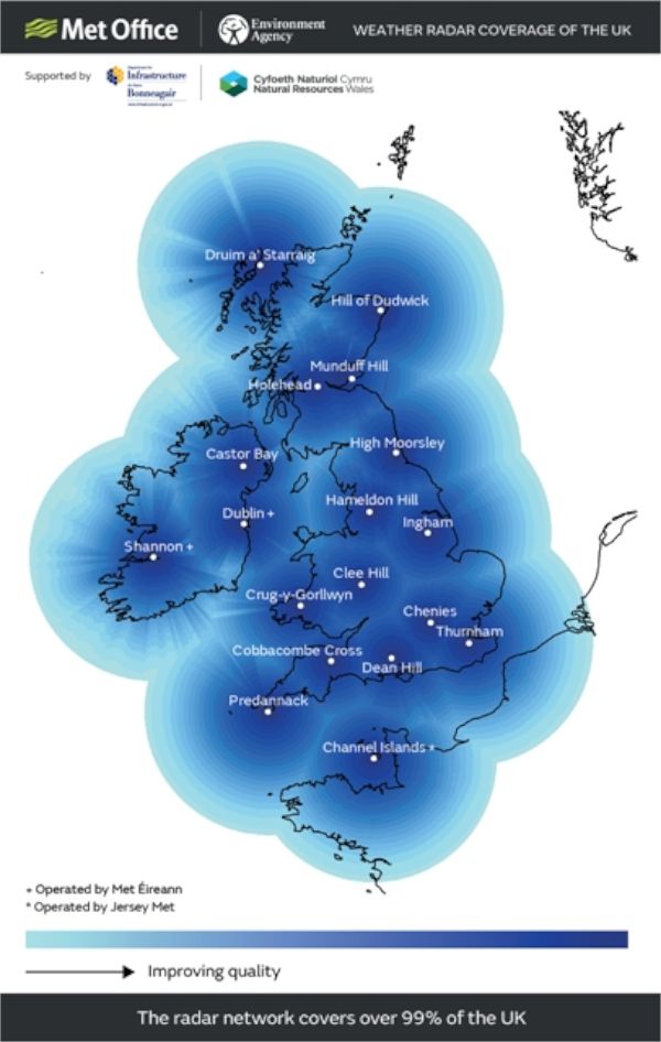 metofficegovuk xsmall.jpg