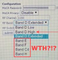 MoCA adapter settings annotated.jpg