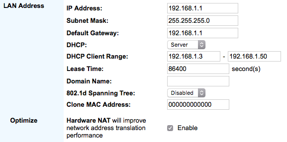 modem-router.png