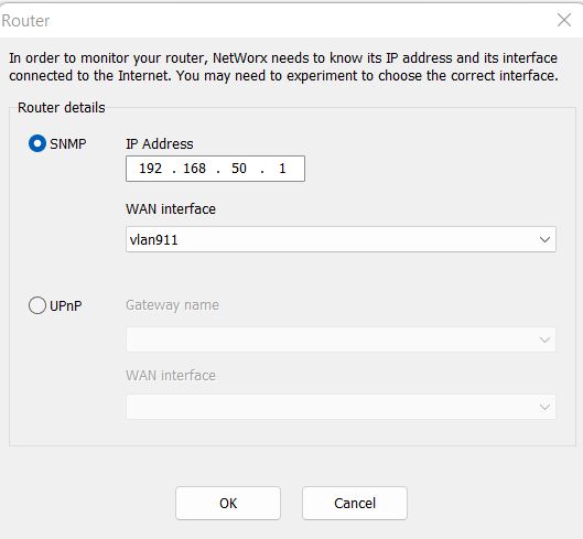 More Networx settings.jpg