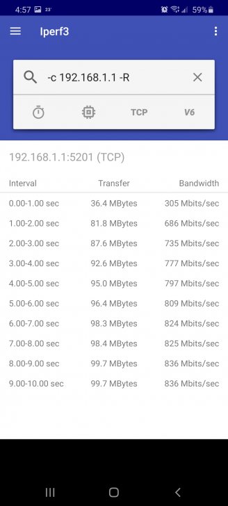 MR7350-Wireless_throughput.jpg