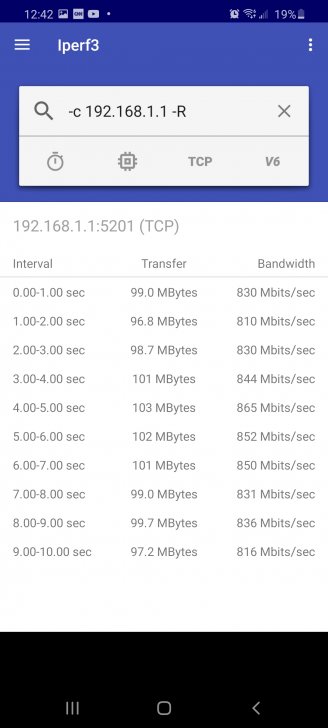 MR9600-Wifi6-Speeds.jpg