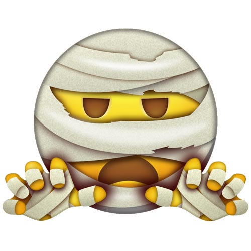 MummyEmoji-1383682667.jpg