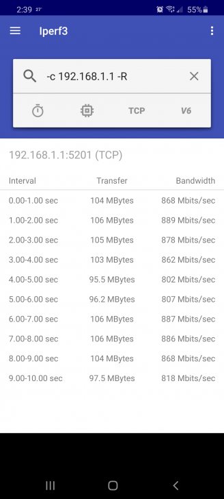 MX5300 WAN to WLAN.jpg