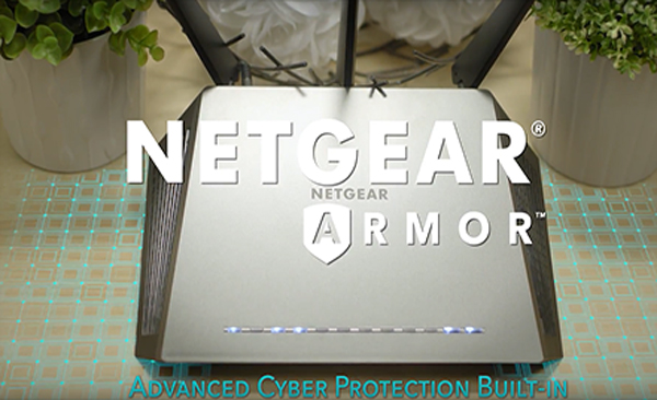 netgear-armor-services.jpg