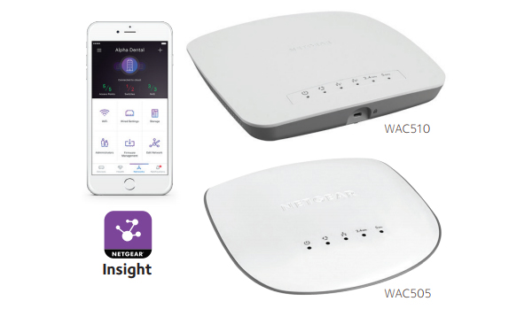 netgear-insight-aps.jpg