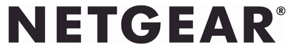 netgear-logo.jpg