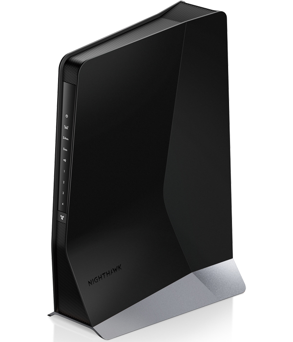 netgear-nighthawk-eax80.jpg