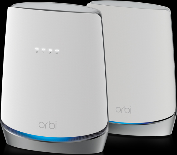 netgear-orbi-modem.jpg