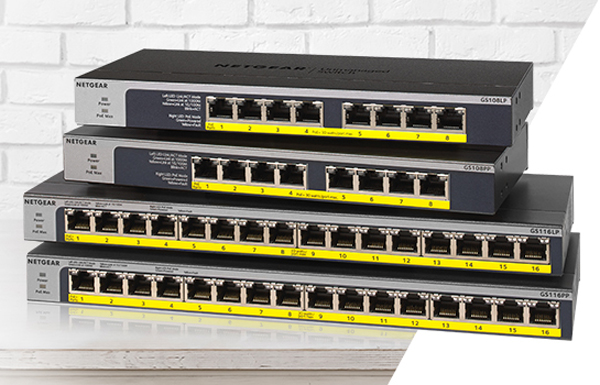 netgear-poe-unmanaged-switches.jpg