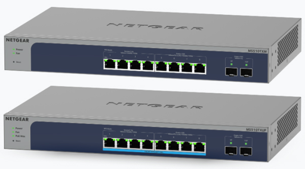 netgear-switches.jpg