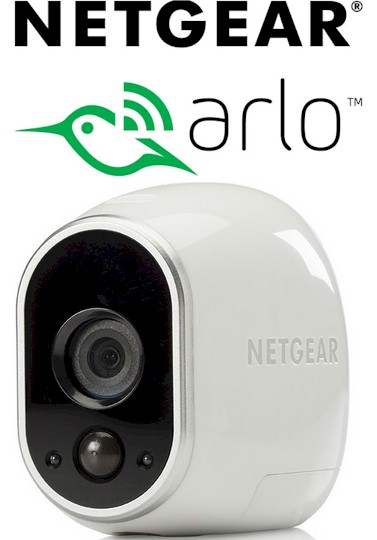 netgear_arlo.jpg