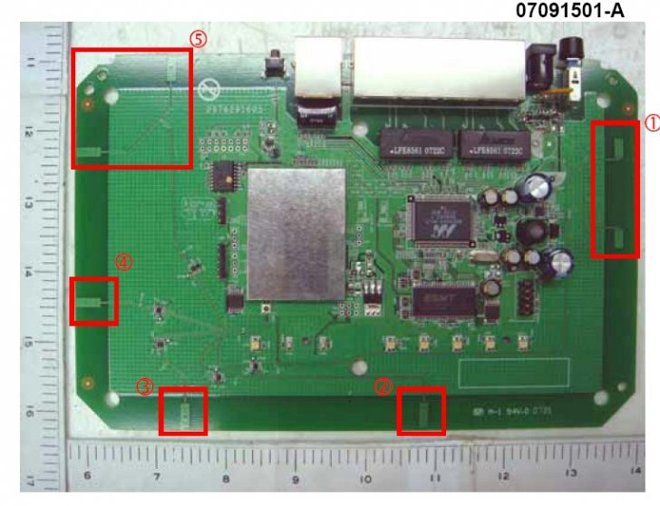 netgear_wpnv3_board.jpg