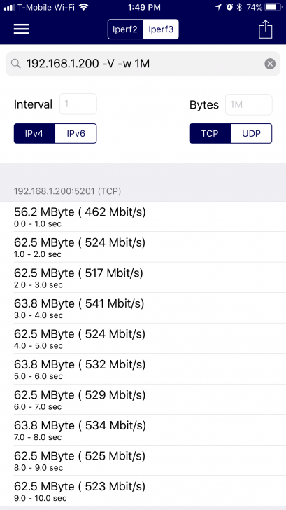 NetgearR7800_iPhone7Plus.png