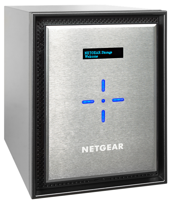 netgearreadynasSMB.jpg