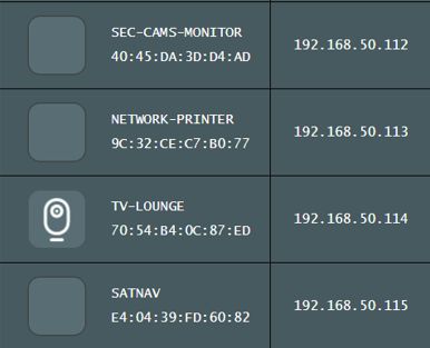 Network Clints Example.jpg