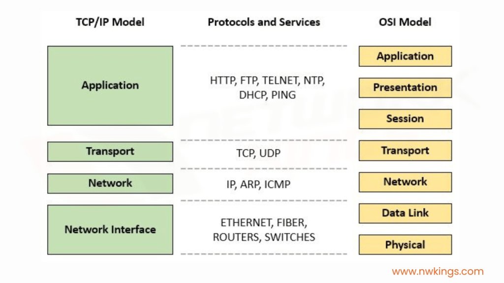 Network-Components-33-min.jpg