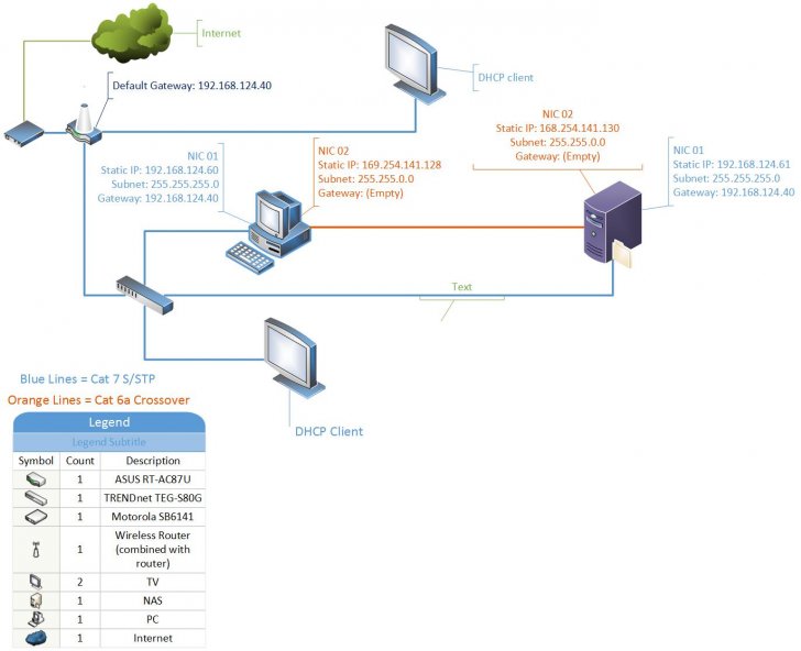 Network drawing 01.jpg