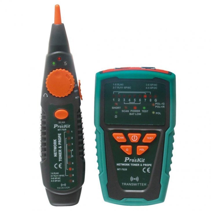 network-tools-cable-testers-mt-7028-64_1000.jpg