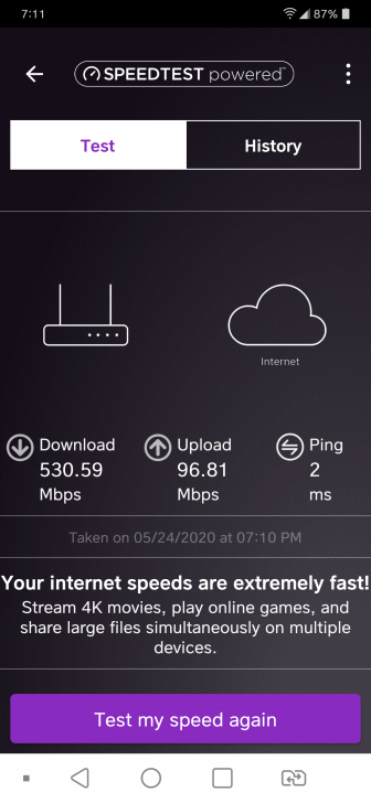 Nighthawk router built-in speedtest.png