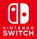 Nintendo Switch.png