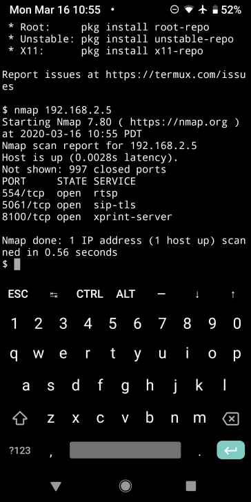 nmap-screenshot.png